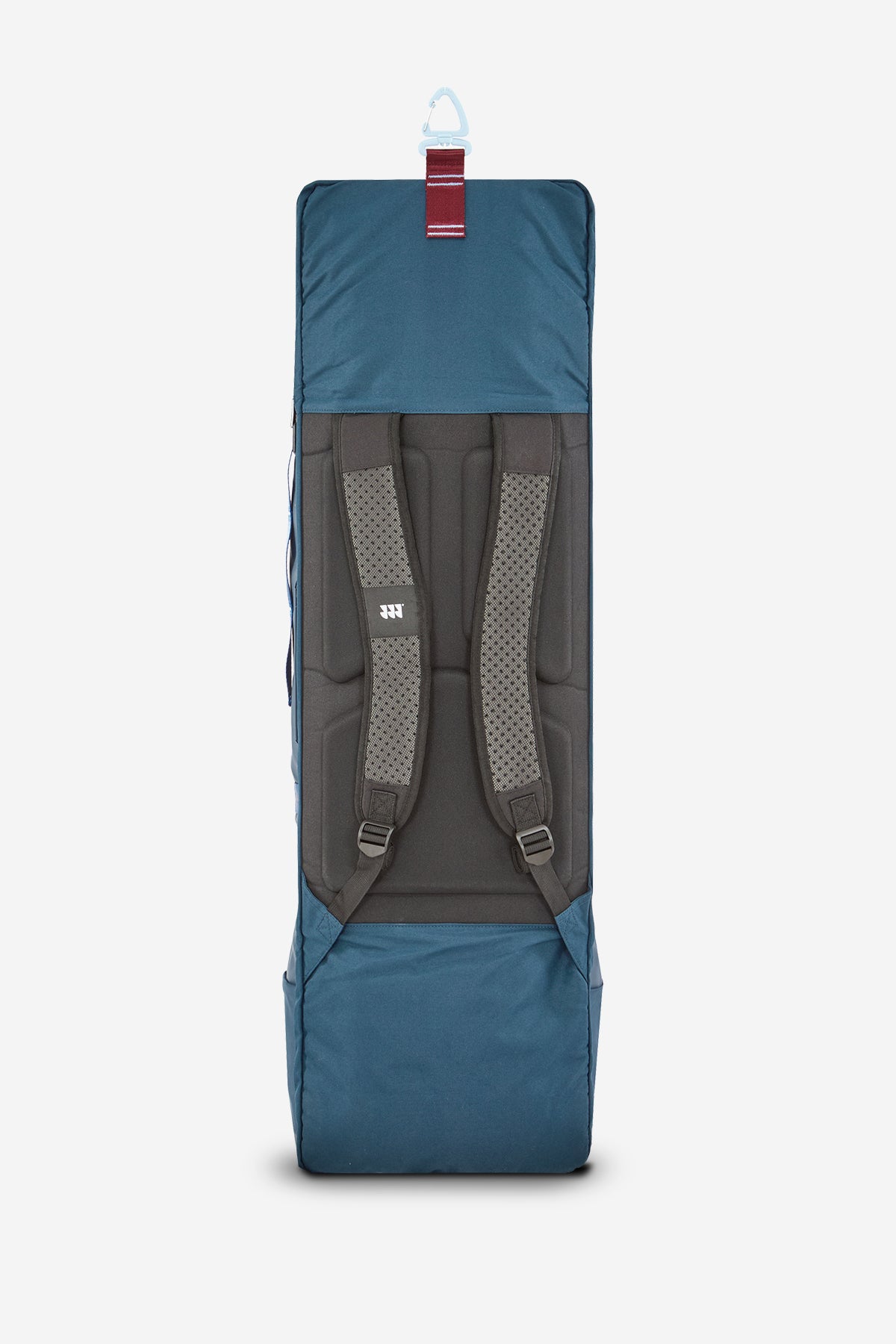 FUNDA BALLING ALTER /2 LARGE OXFORD