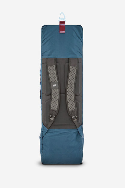 FUNDA BALLING ALTER /2 LARGE OXFORD