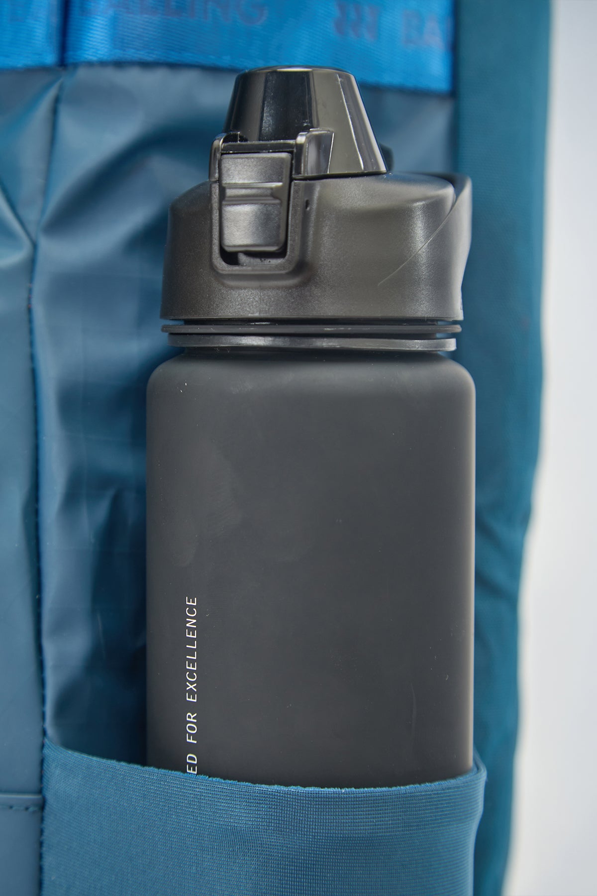 FUNDA BALLING ALTER /2 LARGE OXFORD