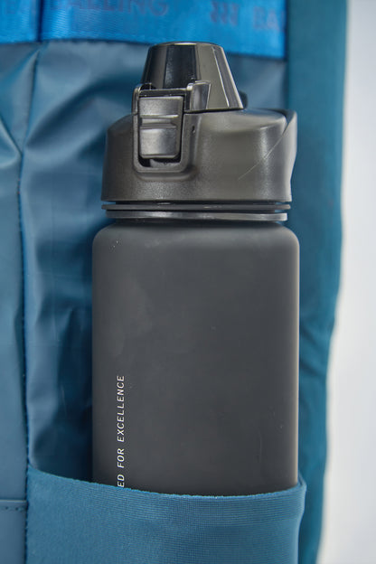 FUNDA BALLING ALTER /2 LARGE OXFORD