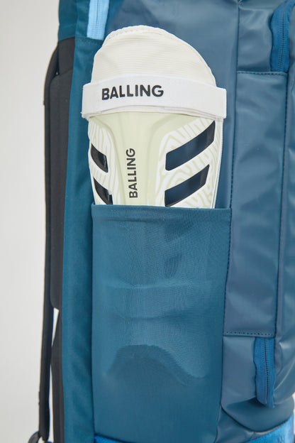 FUNDA BALLING ALTER /2 LARGE OXFORD