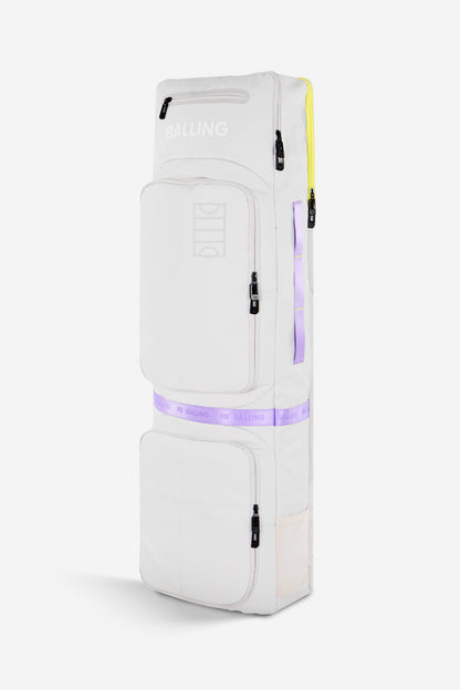 FUNDA BALLING ALTER /2 LARGE TAUPE