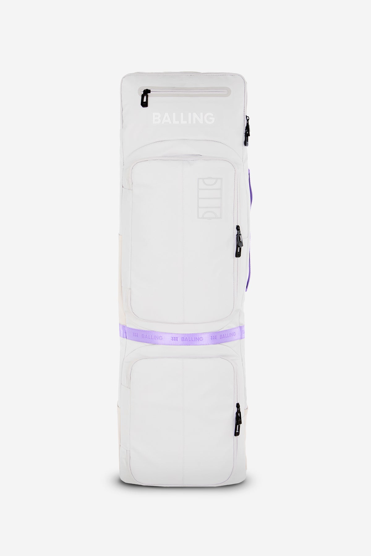 FUNDA BALLING ALTER /2 LARGE TAUPE