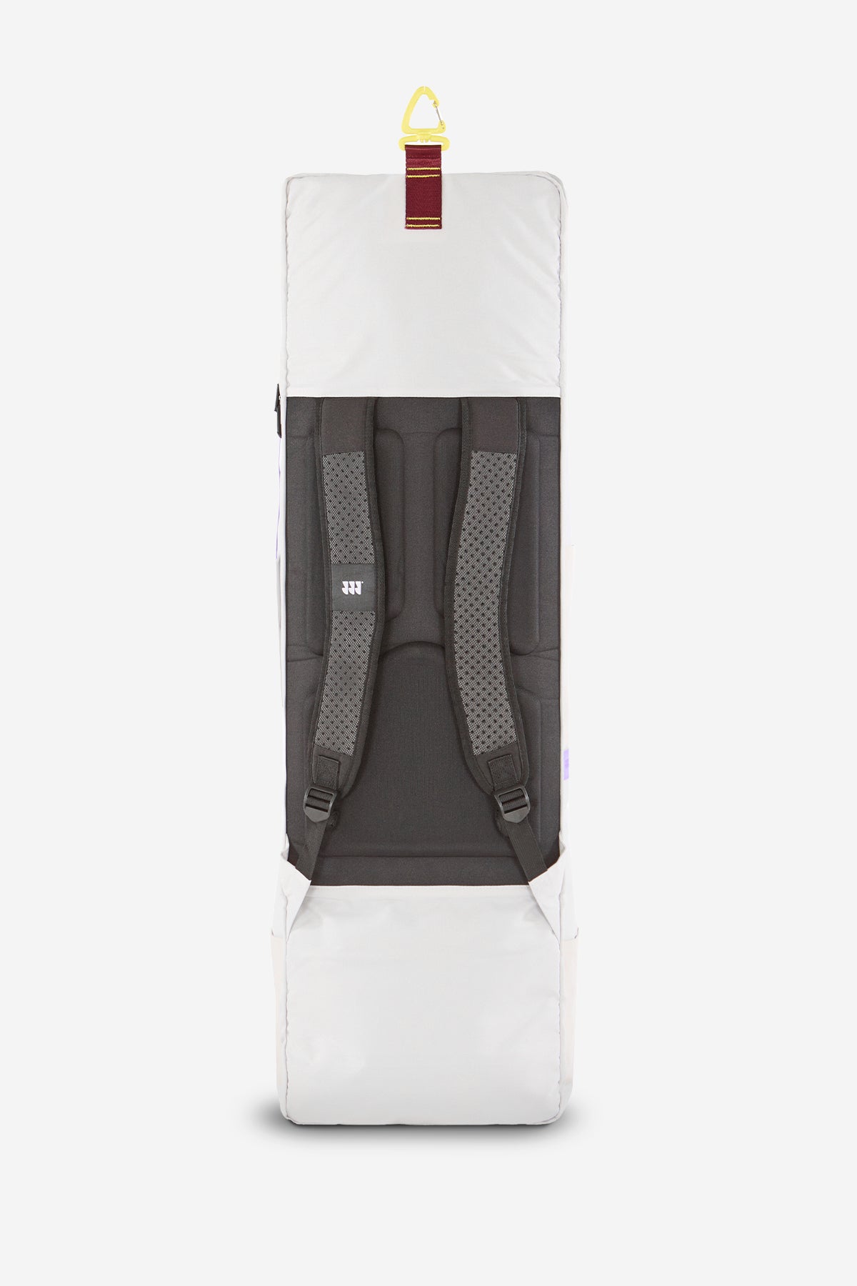 FUNDA BALLING ALTER /2 LARGE TAUPE