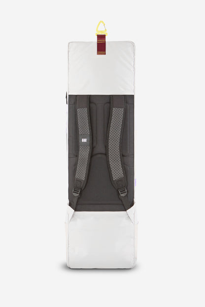 FUNDA BALLING ALTER /2 LARGE TAUPE