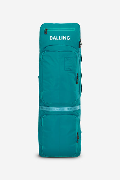 FUNDA BALLING ALTER /2 LARGE TEAL