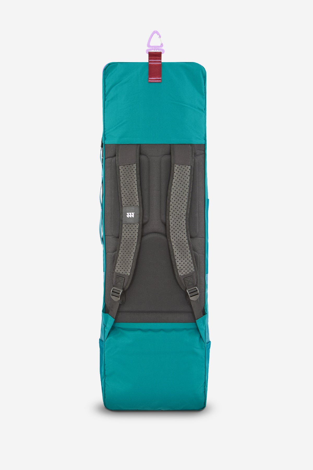 FUNDA BALLING ALTER /2 LARGE TEAL