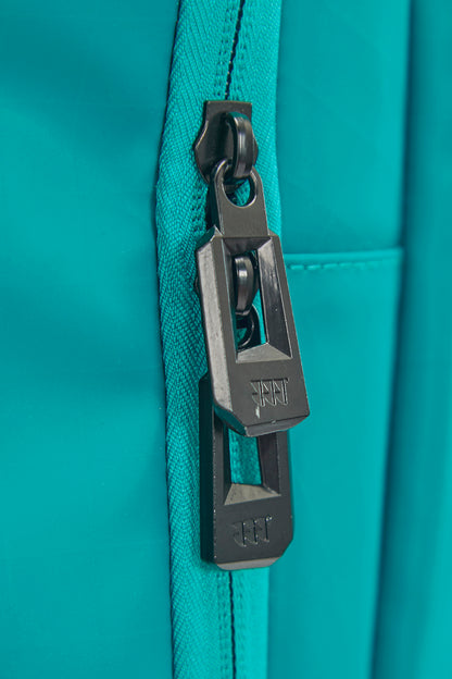 FUNDA BALLING ALTER /2 LARGE TEAL