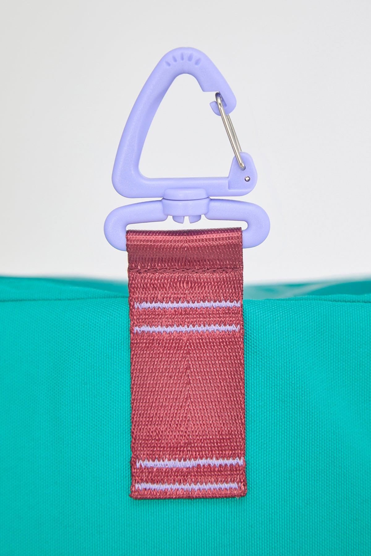 FUNDA BALLING ALTER /2 LARGE TEAL