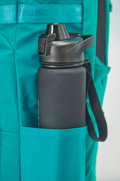 FUNDA BALLING ALTER /2 LARGE TEAL