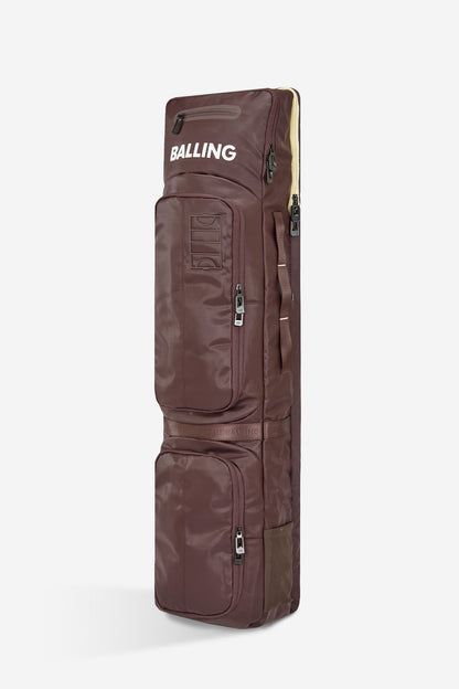 FUNDA BALLING MEDIUM ALTER/2 CAROB