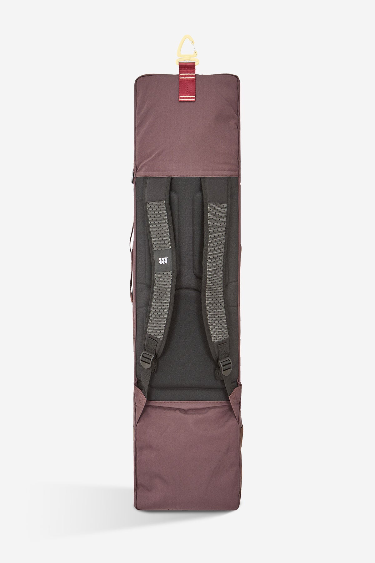 FUNDA BALLING MEDIUM ALTER/2 CAROB