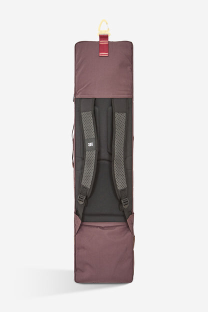 FUNDA BALLING MEDIUM ALTER/2 CAROB