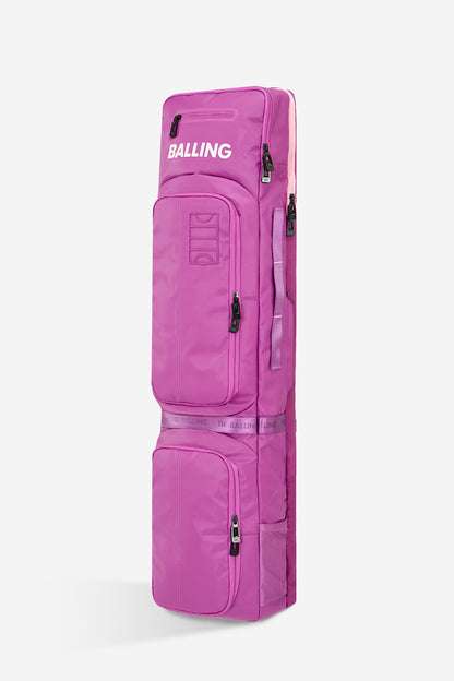 FUNDA BALLING MEDIUM ALTER/2 MAUVE