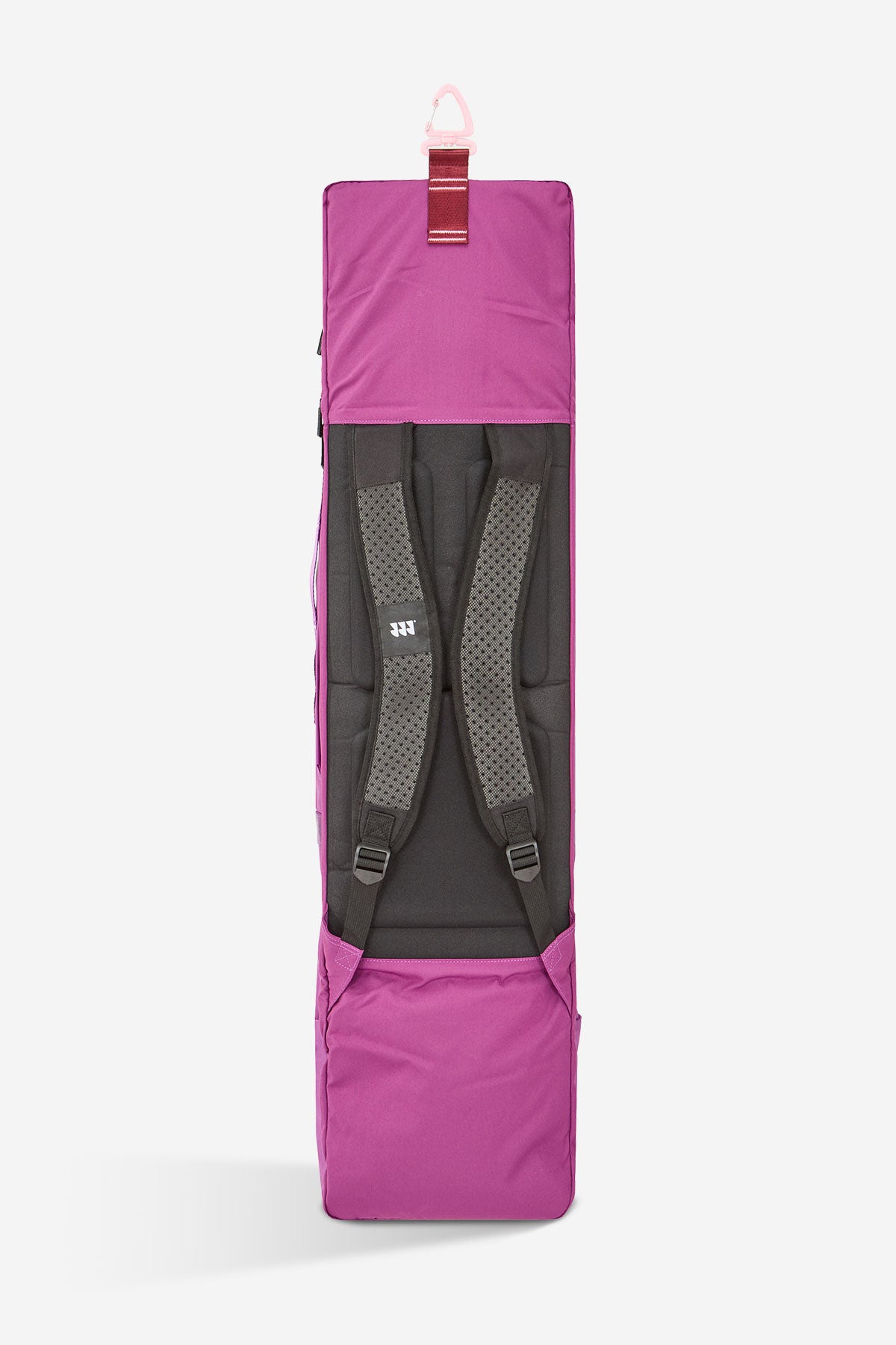 FUNDA BALLING MEDIUM ALTER/2 MAUVE