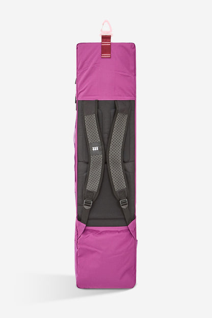 FUNDA BALLING MEDIUM ALTER/2 MAUVE