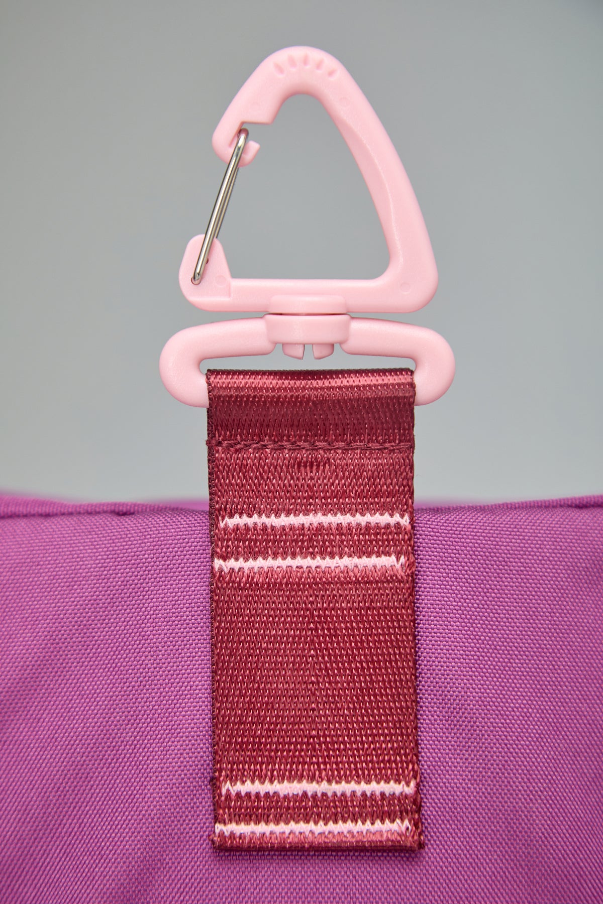 FUNDA BALLING MEDIUM ALTER/2 MAUVE