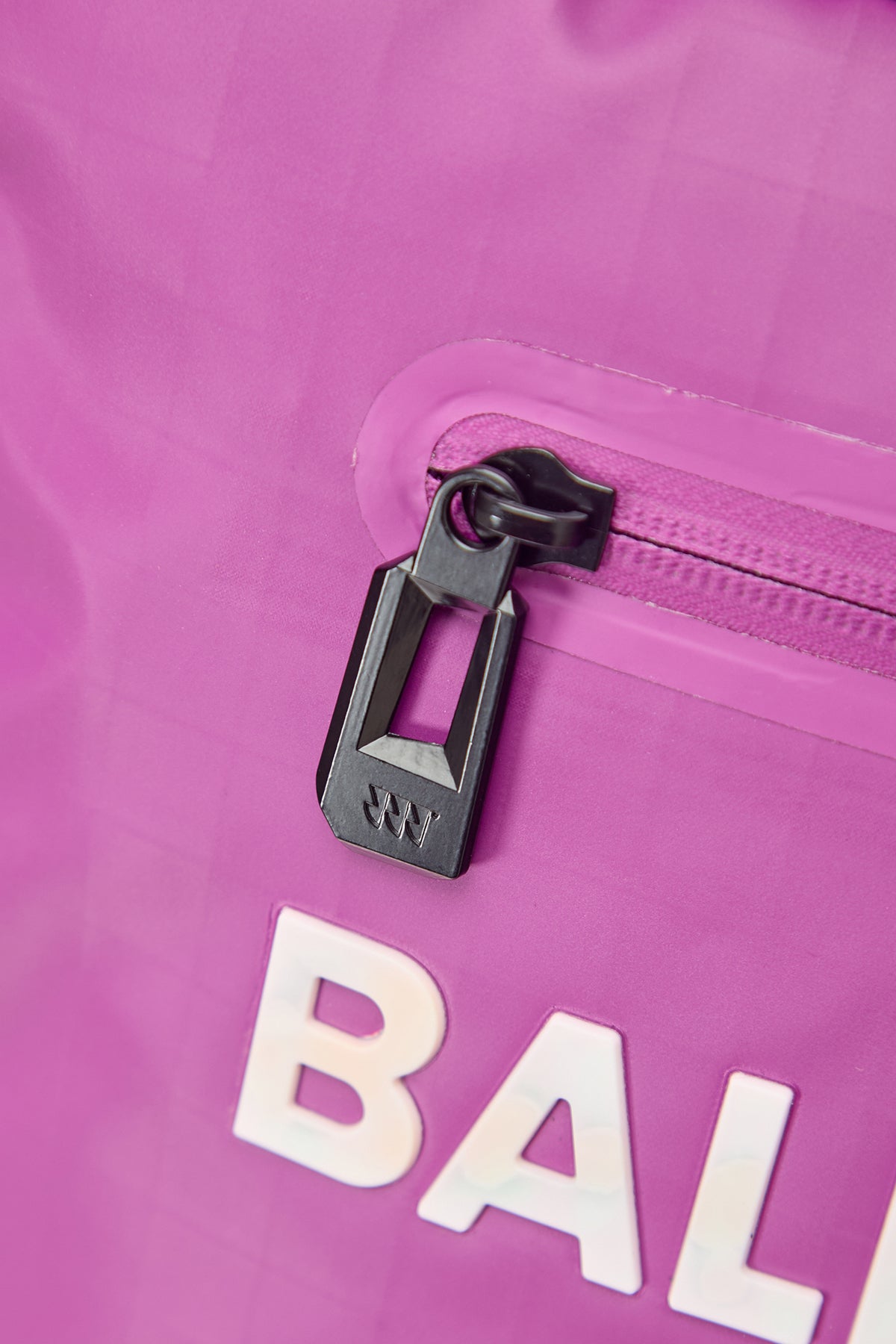 FUNDA BALLING MEDIUM ALTER/2 MAUVE