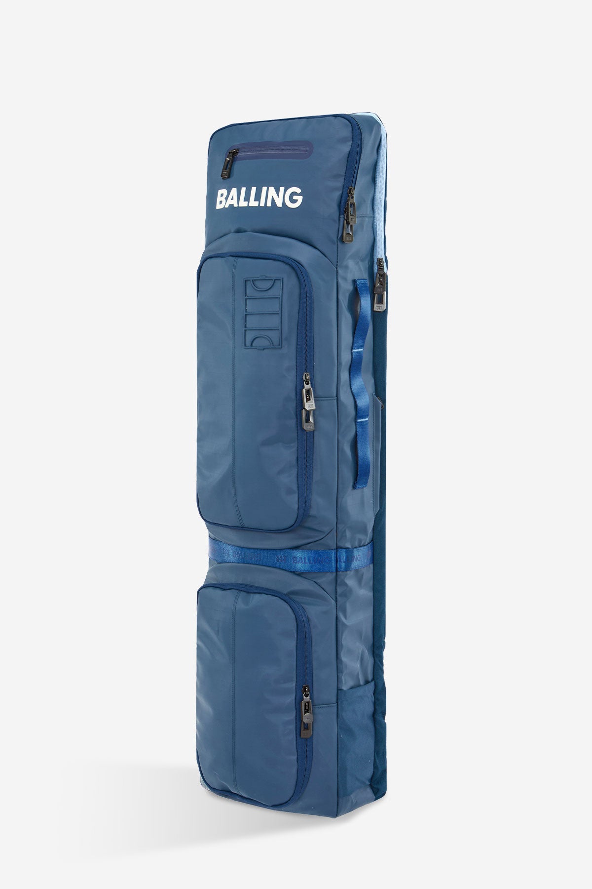 FUNDA BALLING MEDIUM ALTER/2 OXFORD