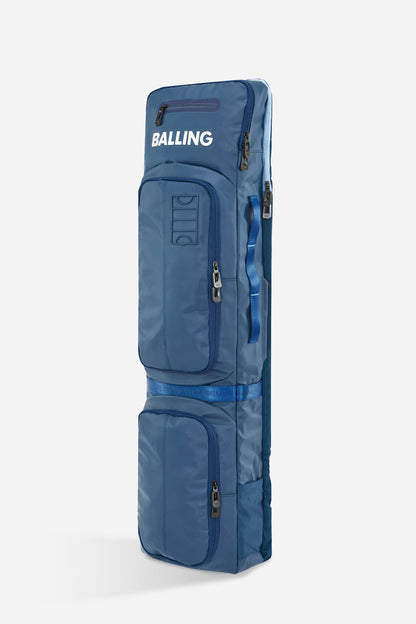 FUNDA BALLING MEDIUM ALTER/2 OXFORD