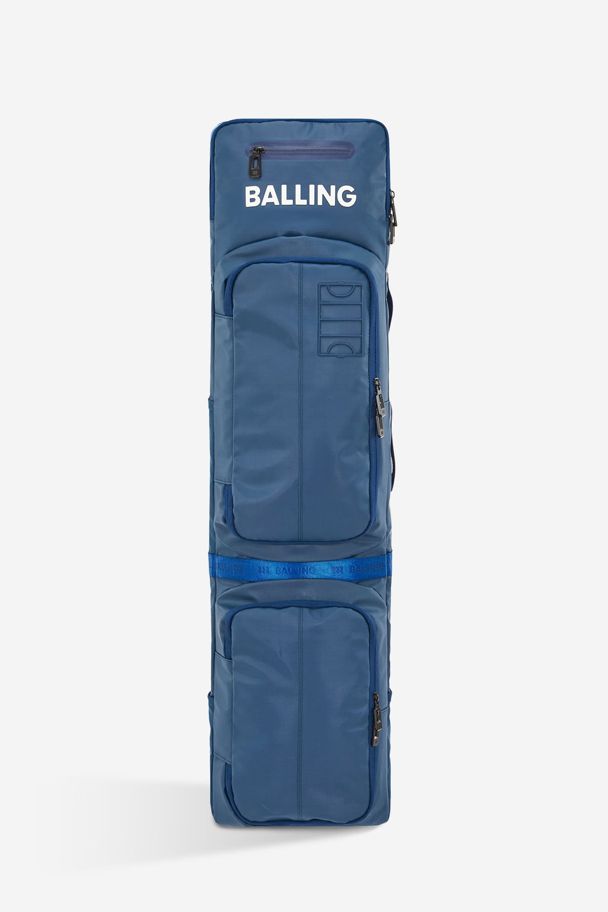 FUNDA BALLING MEDIUM ALTER/2 OXFORD