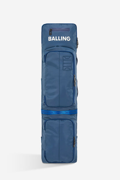 FUNDA BALLING MEDIUM ALTER/2 OXFORD