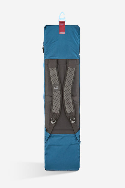 FUNDA BALLING MEDIUM ALTER/2 OXFORD