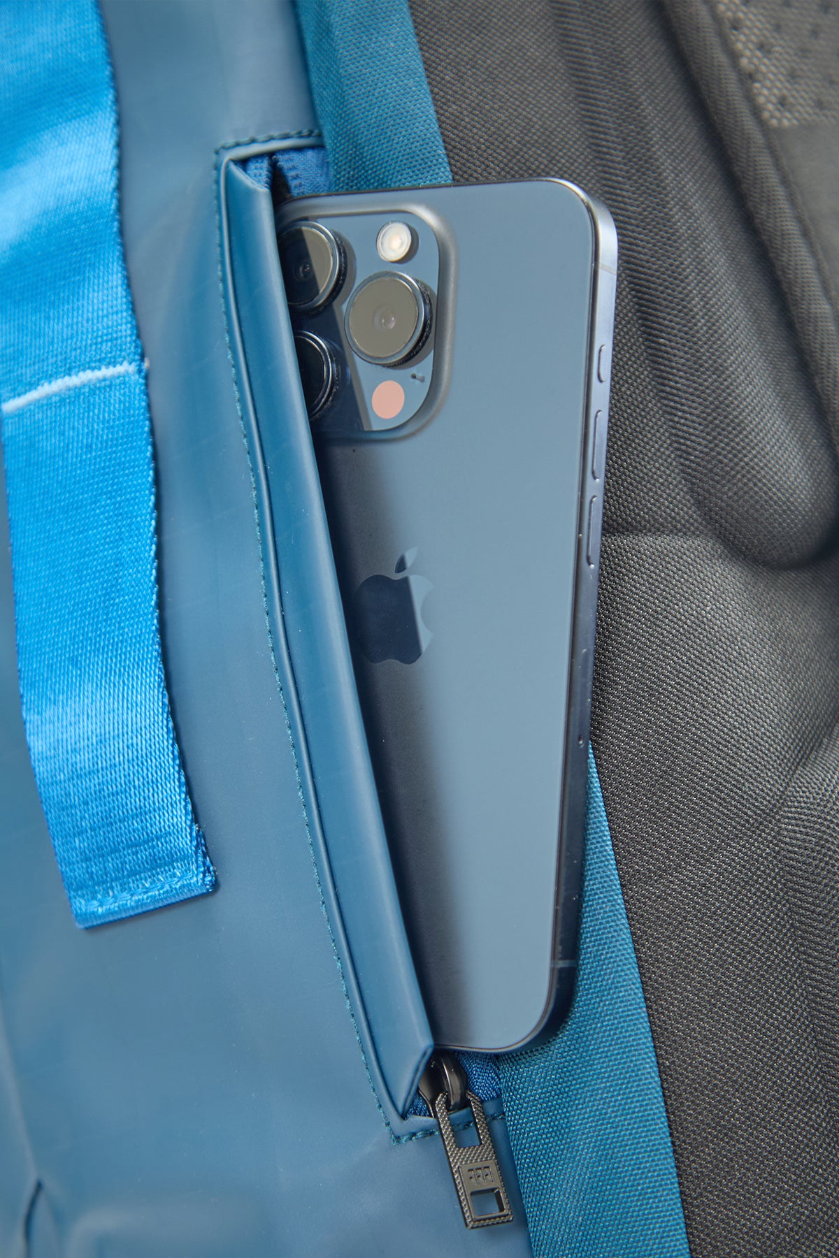FUNDA BALLING MEDIUM ALTER/2 OXFORD