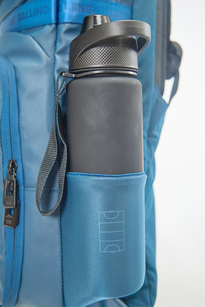 FUNDA BALLING MEDIUM ALTER/2 OXFORD