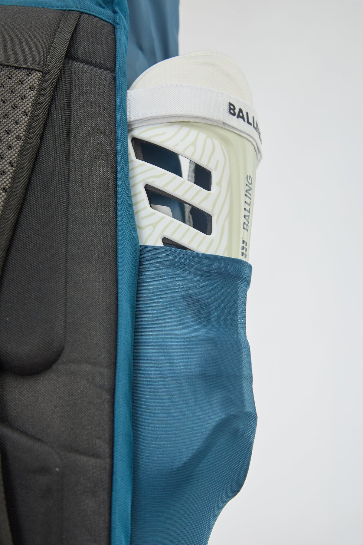 FUNDA BALLING MEDIUM ALTER/2 OXFORD