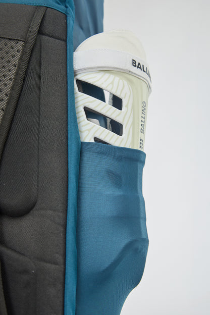 FUNDA BALLING MEDIUM ALTER/2 OXFORD