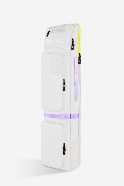 FUNDA BALLING MEDIUM ALTER/2 TAUPE