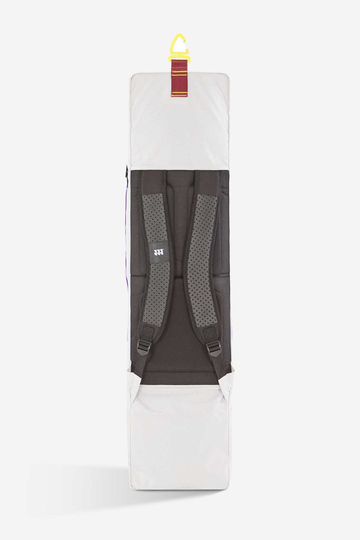 FUNDA BALLING MEDIUM ALTER/2 TAUPE