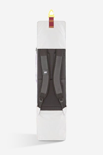 FUNDA BALLING MEDIUM ALTER/2 TAUPE