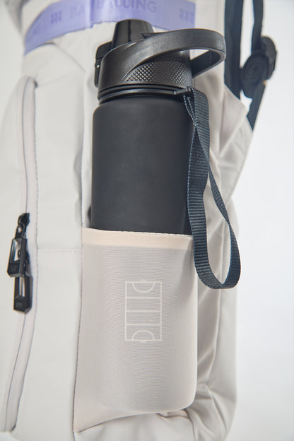 FUNDA BALLING MEDIUM ALTER/2 TAUPE