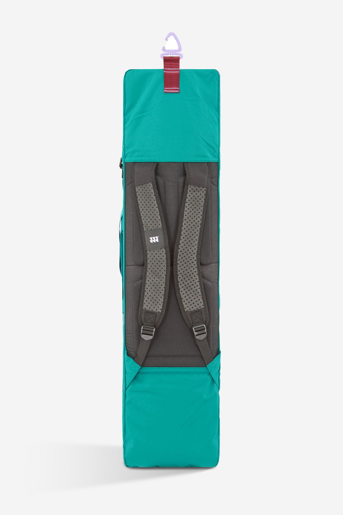FUNDA BALLING MEDIUM ALTER/2 TEAL