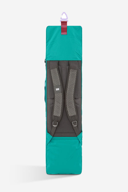 FUNDA BALLING MEDIUM ALTER/2 TEAL
