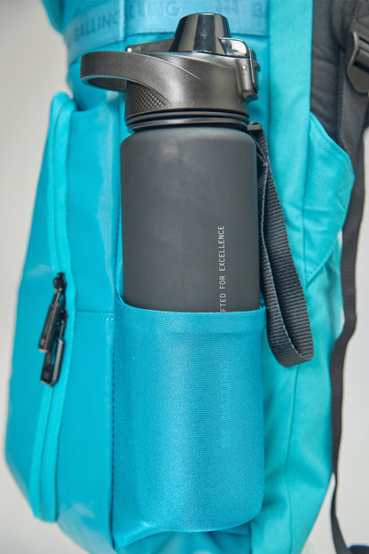 FUNDA BALLING MEDIUM ALTER/2 TEAL