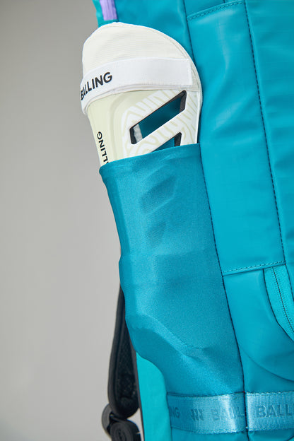 FUNDA BALLING MEDIUM ALTER/2 TEAL