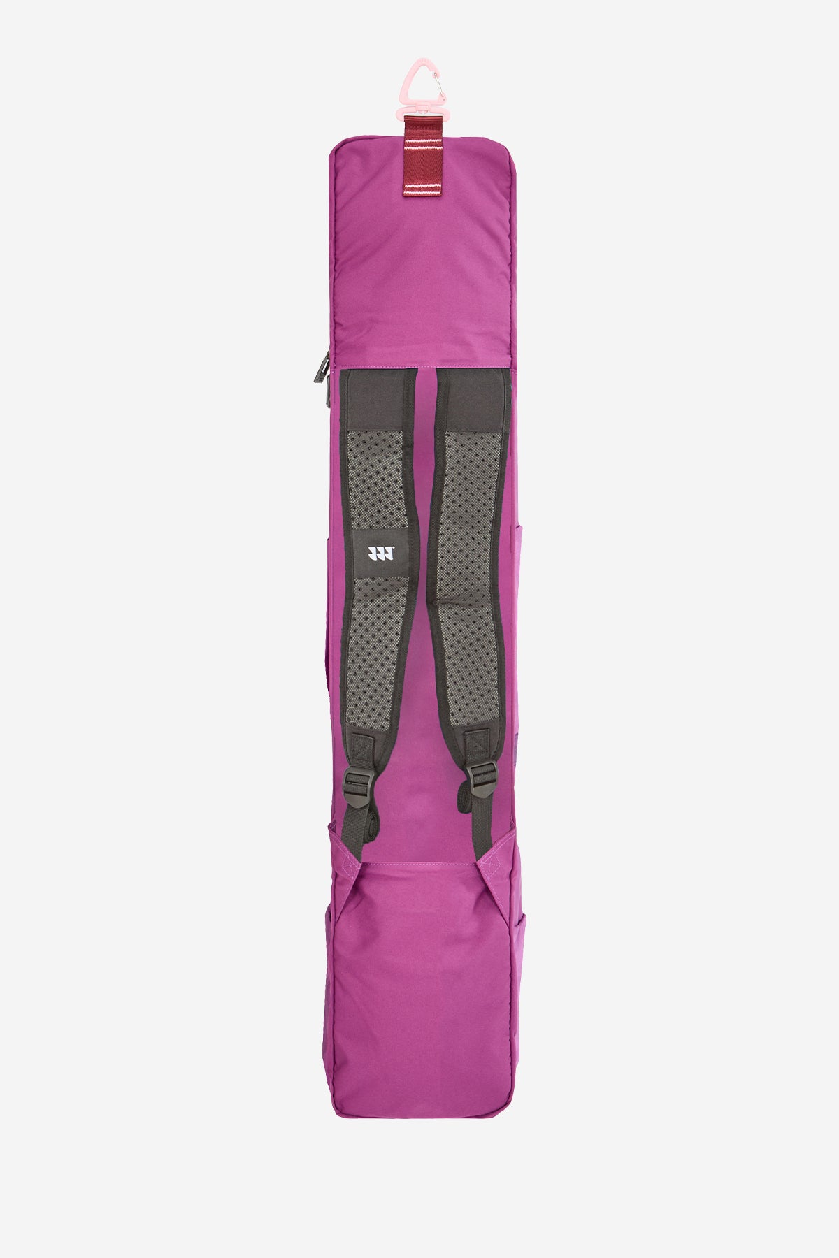 BOLSO HOCKEY BALLING ALTER 2 / SMALL MAUVE