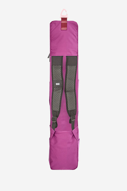 BOLSO HOCKEY BALLING ALTER 2 / SMALL MAUVE