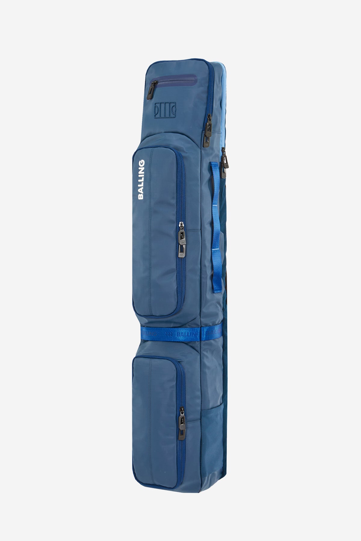 BOLSO HOCKEY BALLING ALTER 2 / SMALL OXFORD