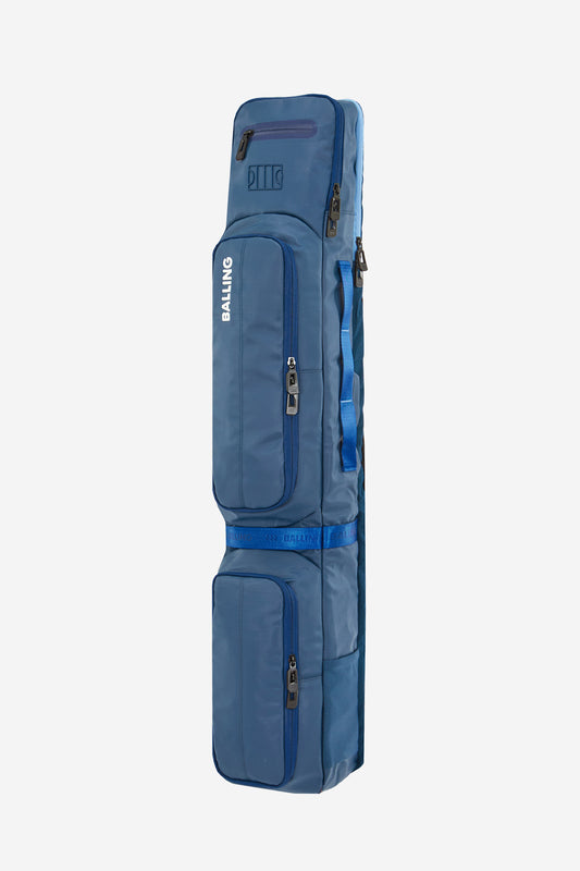 BOLSO HOCKEY BALLING ALTER 2 / SMALL OXFORD