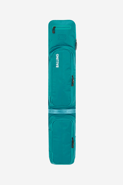 BOLSO HOCKEY BALLING ALTER 2 / SMALL TEAL