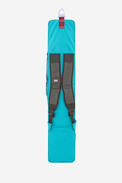 BOLSO HOCKEY BALLING ALTER 2 / SMALL TEAL