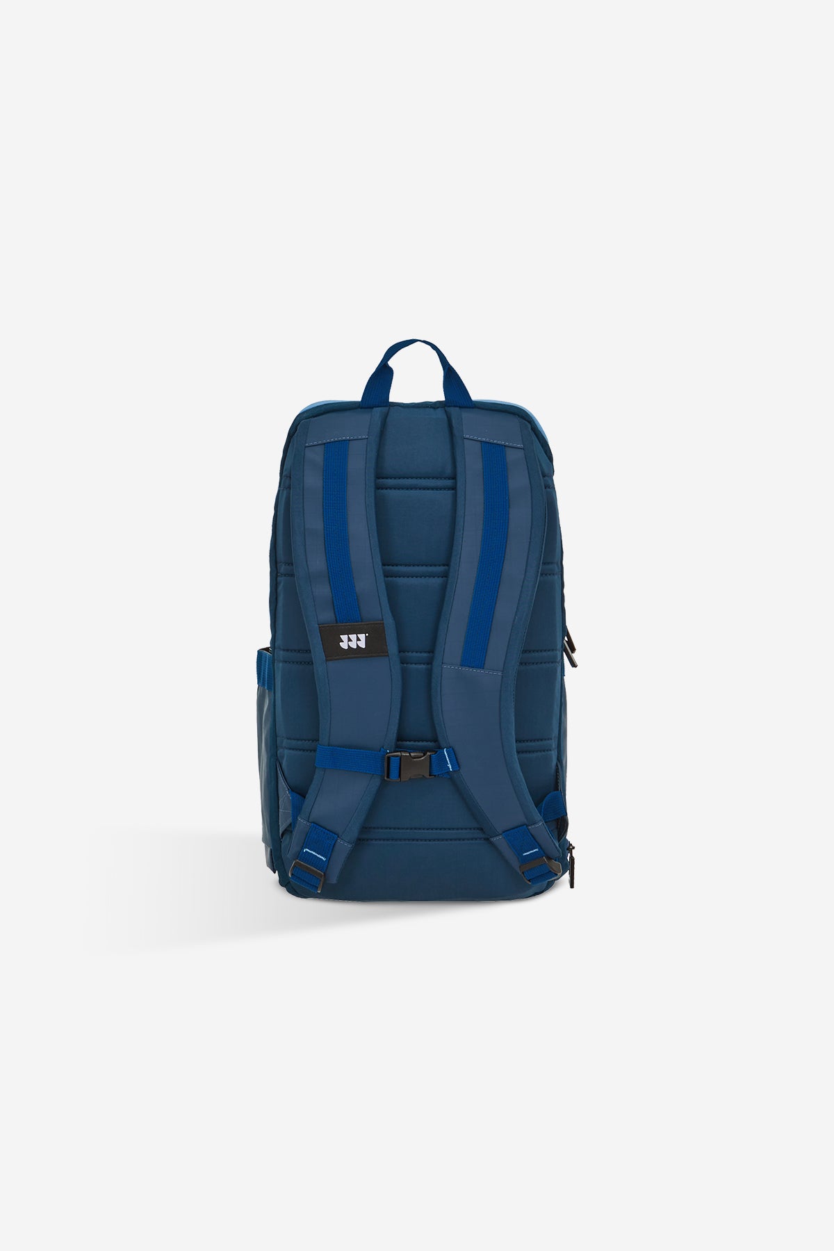 MOCHILA HOCKEY BALLING URBAN ALTER/2 OXFORD