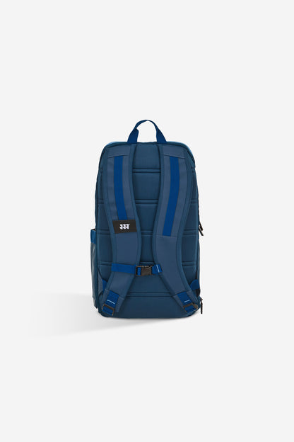 MOCHILA HOCKEY BALLING URBAN ALTER/2 OXFORD