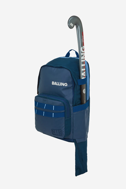 MOCHILA HOCKEY BALLING URBAN ALTER/2 OXFORD