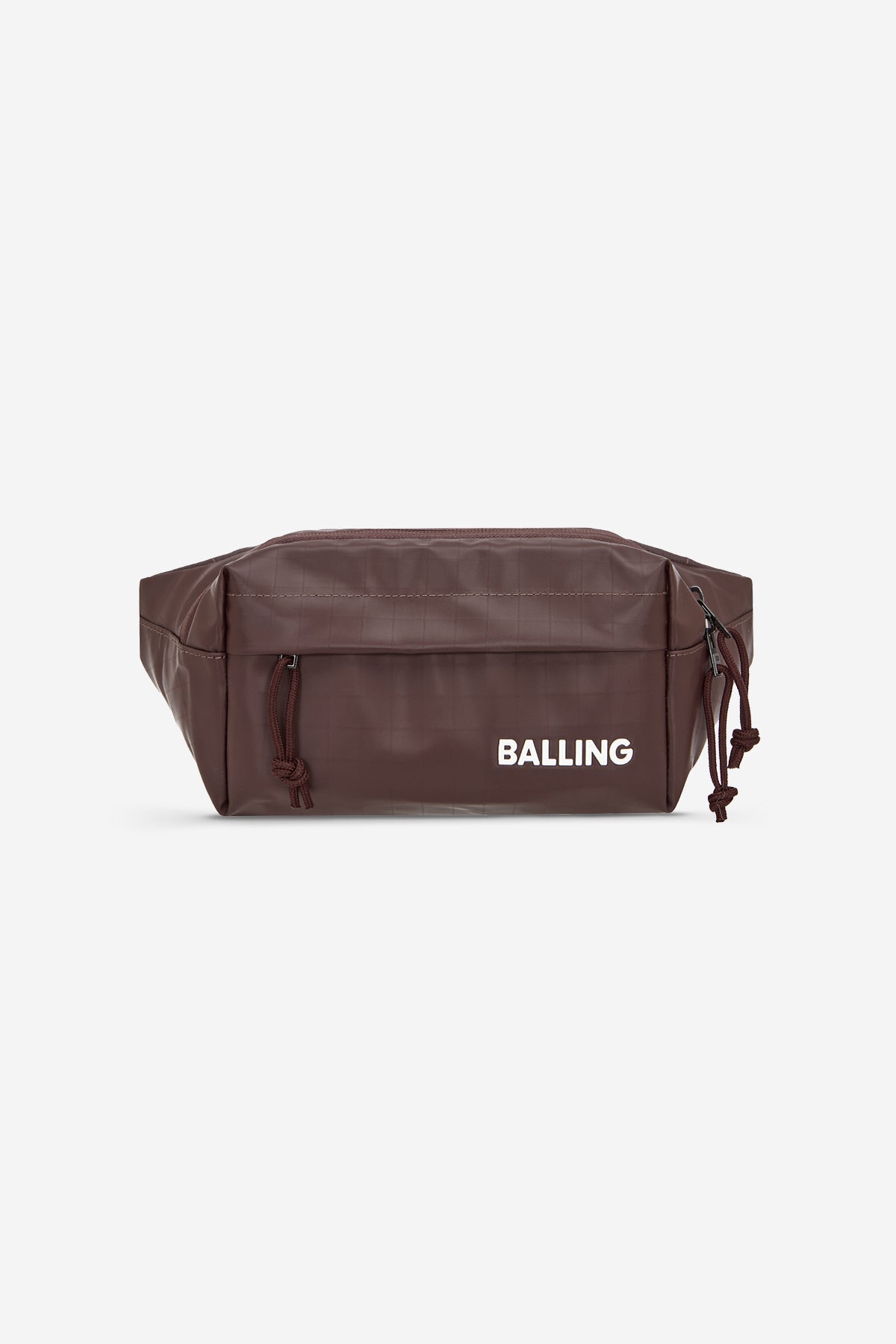 BANANO BALLING