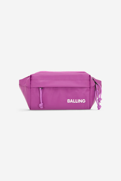 BANANO BALLING